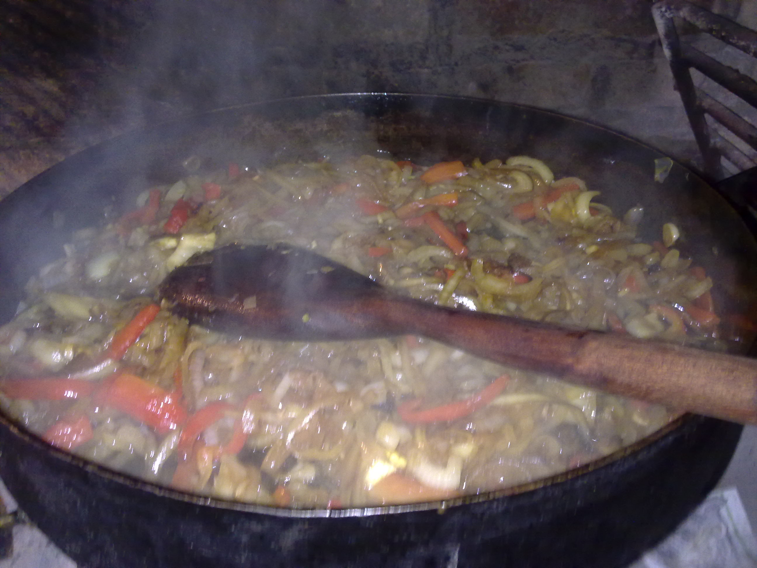 fotos/2011-09-03 - Bifes al disco/03092011127.jpg